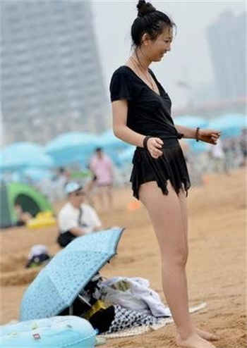 韩国辅导老师