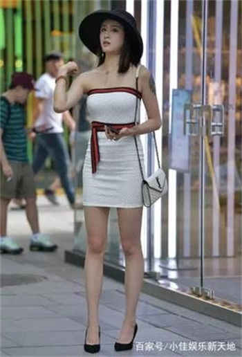 许你情深深似海叶晚初