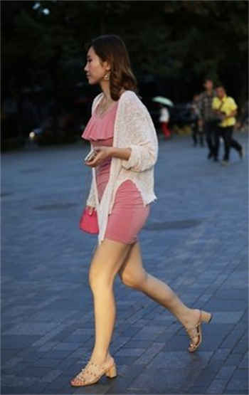 附近开放女200元一次电话