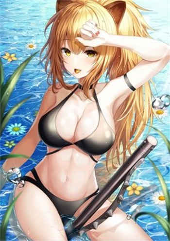 欲望街车末删减版