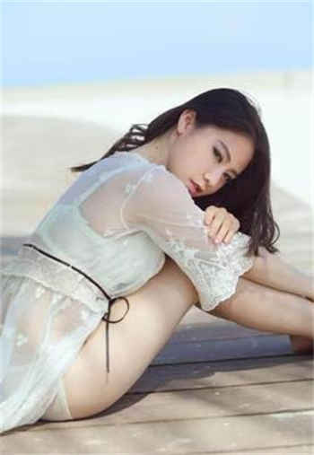 霸爱撒旦黑帝的绝宠