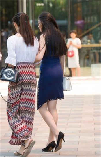 花核肿胀无法闭合