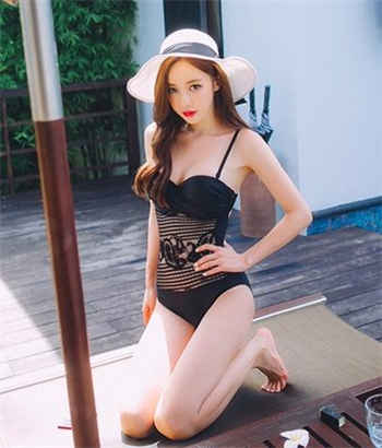 天美传媒公司网站