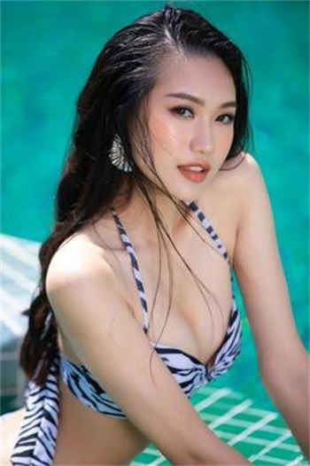 蓝奏云软件库链接汇总