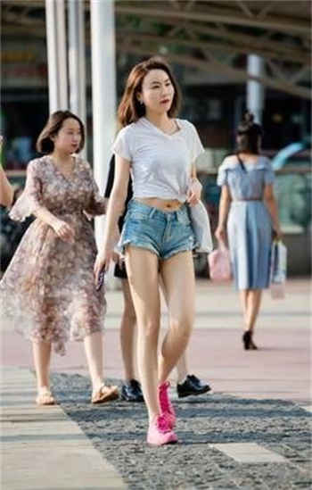 上海曹路非正规足疗