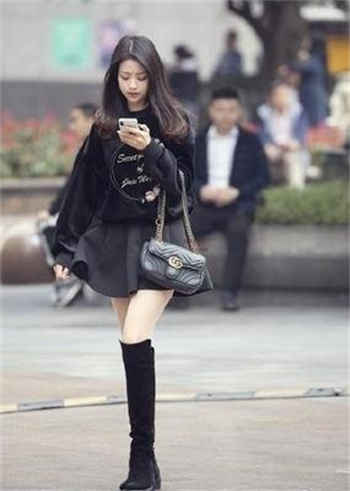 大象虎影4hu13sc