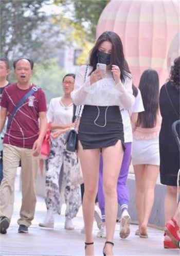 金钱社会太现实的句子