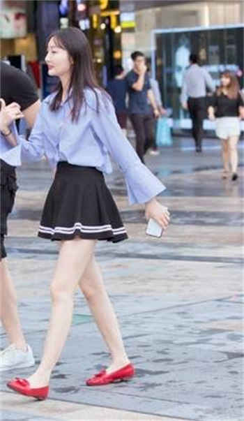 小明永久首页免费视频