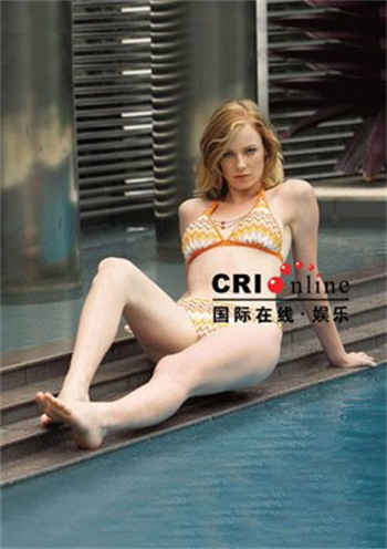 香大伊一人煮一线a