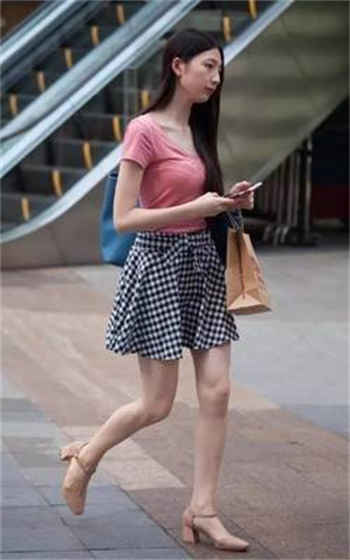 简木言陆祁琛110章