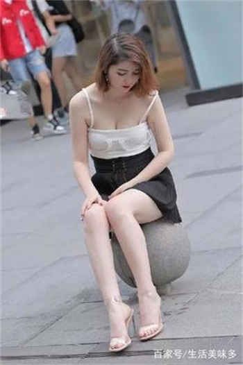 律政俏佳人手机线观看