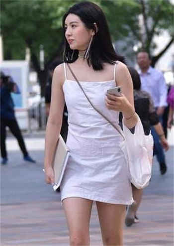 天美传媒 果冻传媒