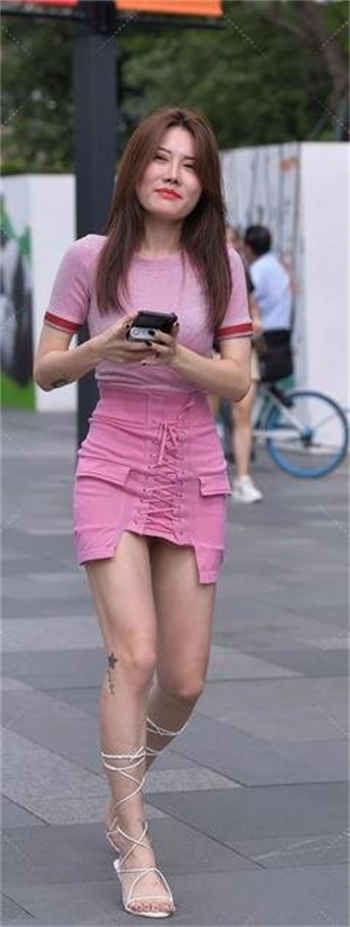 陪伴孩子成长的语录