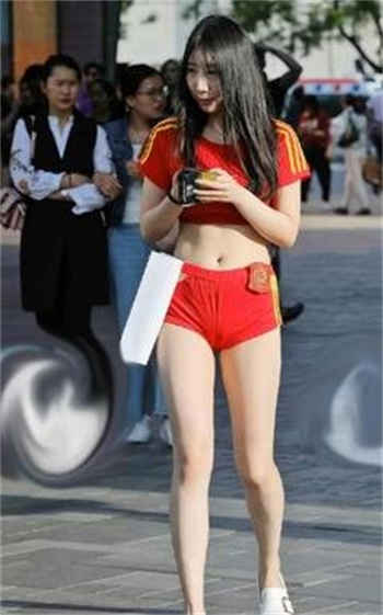红颜知己app怎么加好友
