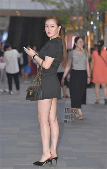 pr九尾狐老正能量图片