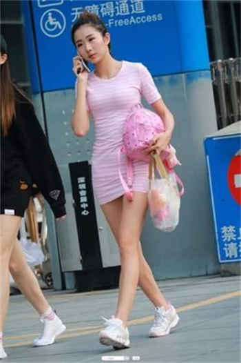 权宜琛顾笑