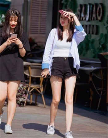 m麻豆视频下载