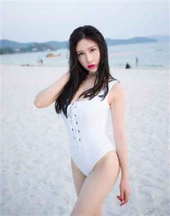 不要再撩我了by西子绪