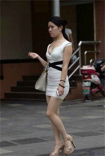 文爱过程句子女说男