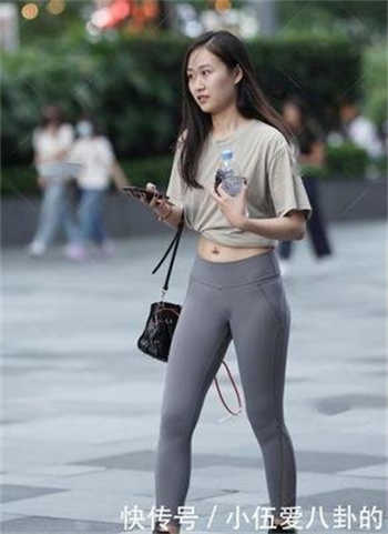 有夫之妇的味道
