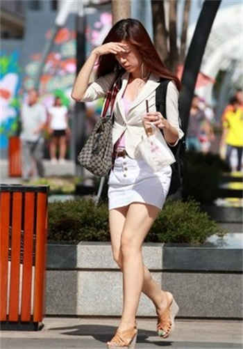 兖州康桥足浴正规吗