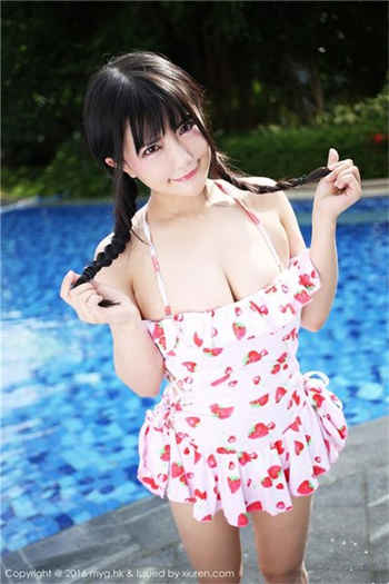 熟悉的味道twins