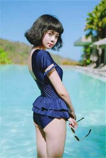 后宫训诫苏妃spank