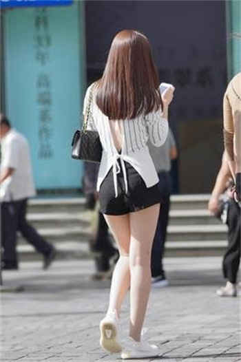 《成瘾》法式小软糖小说