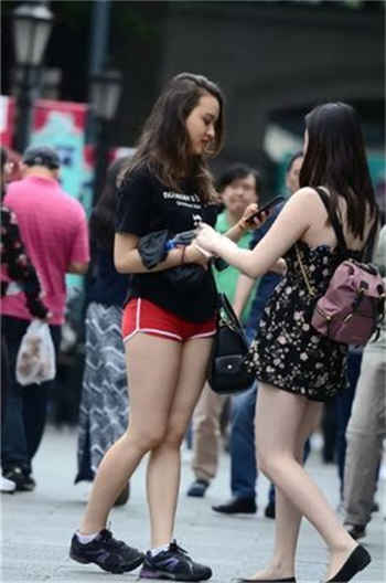 22eee紧急升级访问