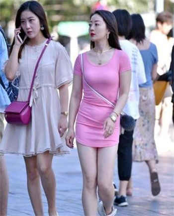 斑马电影街在线播放