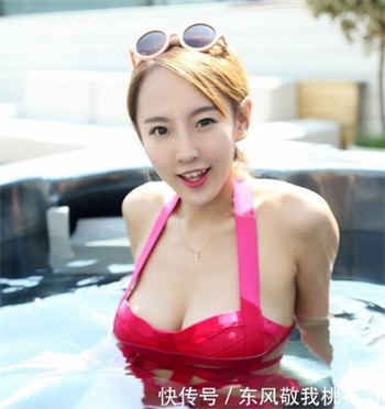 pr18怎么下载