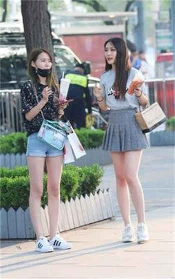www.ye321cm夜色资源网