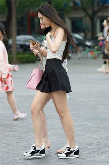 女帝汉库克本子彩图