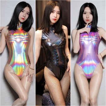 快手主播vip私人订制