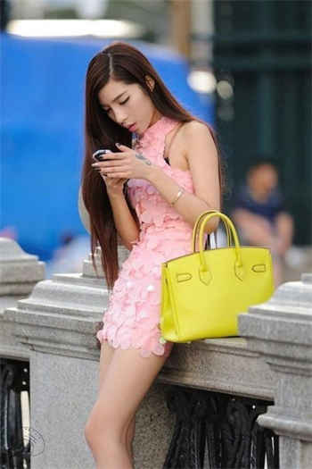 绿巨人 解锁版apk