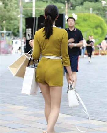 极光影院tv老是崩溃