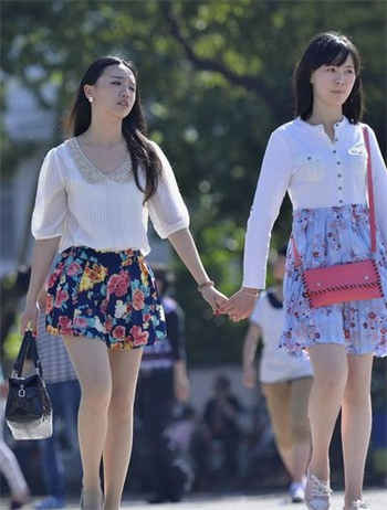 神马影院午夜dy888马