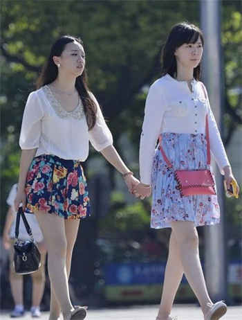 好莱坞门max