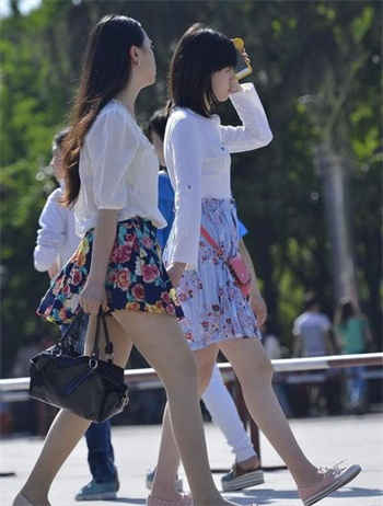 大道圣人异界纵横