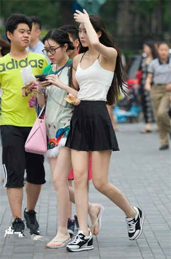 隐婚掠爱四少宠妻无度