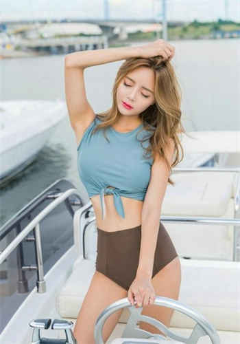 ms490女主角叫什么