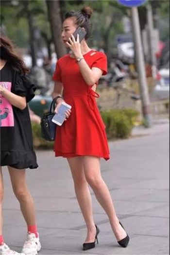 看门狗2女性npc原图