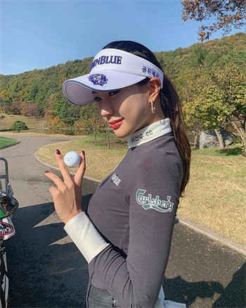 快手网红小妹13季下载