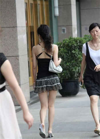 大主宰之洛璃失贞目录