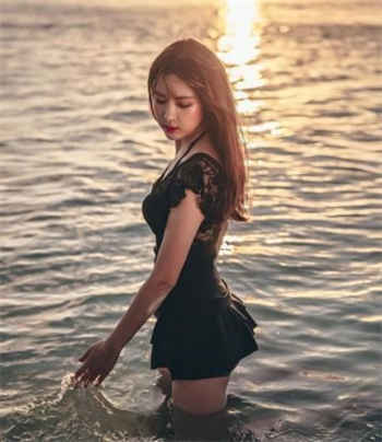 入圈lolita推荐裙子