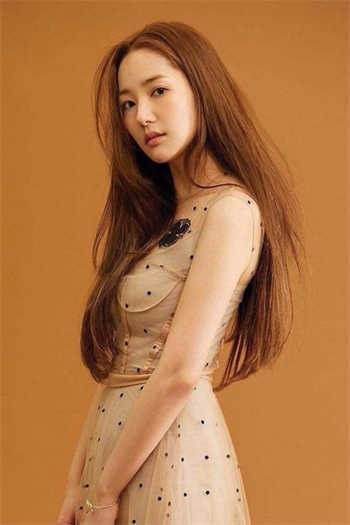 关于雪的唯美古风句子