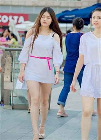 替女儿照顾老公木鱼