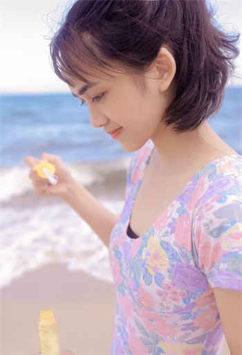 彩色直播33088pp下载