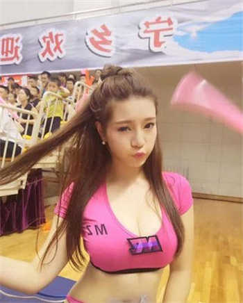 mdb722第三位是谁