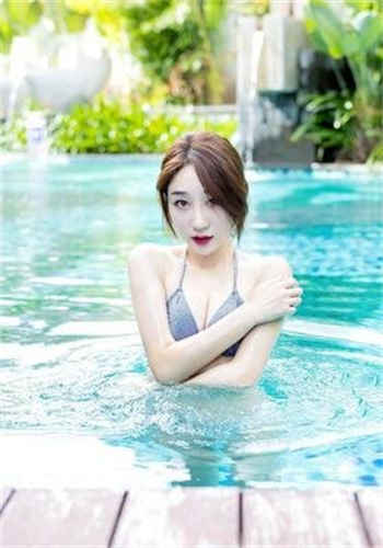 惊世医妃九皇叔心尖宠